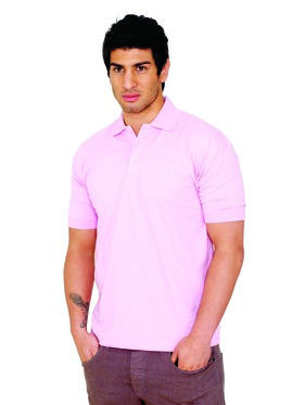 Photo of UC122 Jersey Polo Shirt by Uneek Clothing