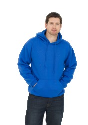 photo of Olympic Hooded Sweatshirt - UC508